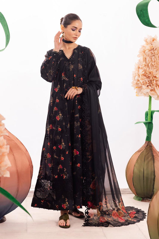 Brand Name : Iznik Design Code : DL-08