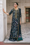 Iznik Lawn Design No 1773