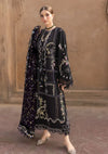 Crimson Lawn Chikankari Embroidered 3 Piece Dress- 1943