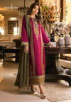 ASIM JOFA CHIFFON 2024 1679