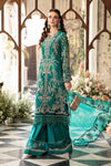 MARIA B wedding COLLECTION MBC-BD-2806-24