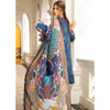 MARIA B luxery lawn collection MBL-MPT-1909/A-24