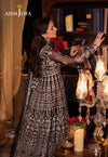 ASIM JOFA CHADNI RAAT CHIFFON AJCRC-D02-24