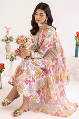 MOHAGNI LAWN COLLECTION # PLS-131