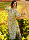 IMAGE PRINT KARI LAWN COLLECTION IL-SEMRAH-24