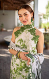 Asifa & Nabeel | Meraki Summer Lawn - D 1805