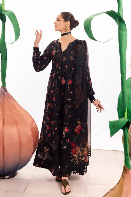 Brand Name : Iznik Design Code : DL-08