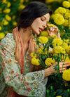 IMAGE PRINT KARI LAWN COLLECTION IL-SEMRAH-24