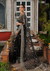 QALAMQAR WEDDING COLLECTION QC-RF-08-MINHA-24