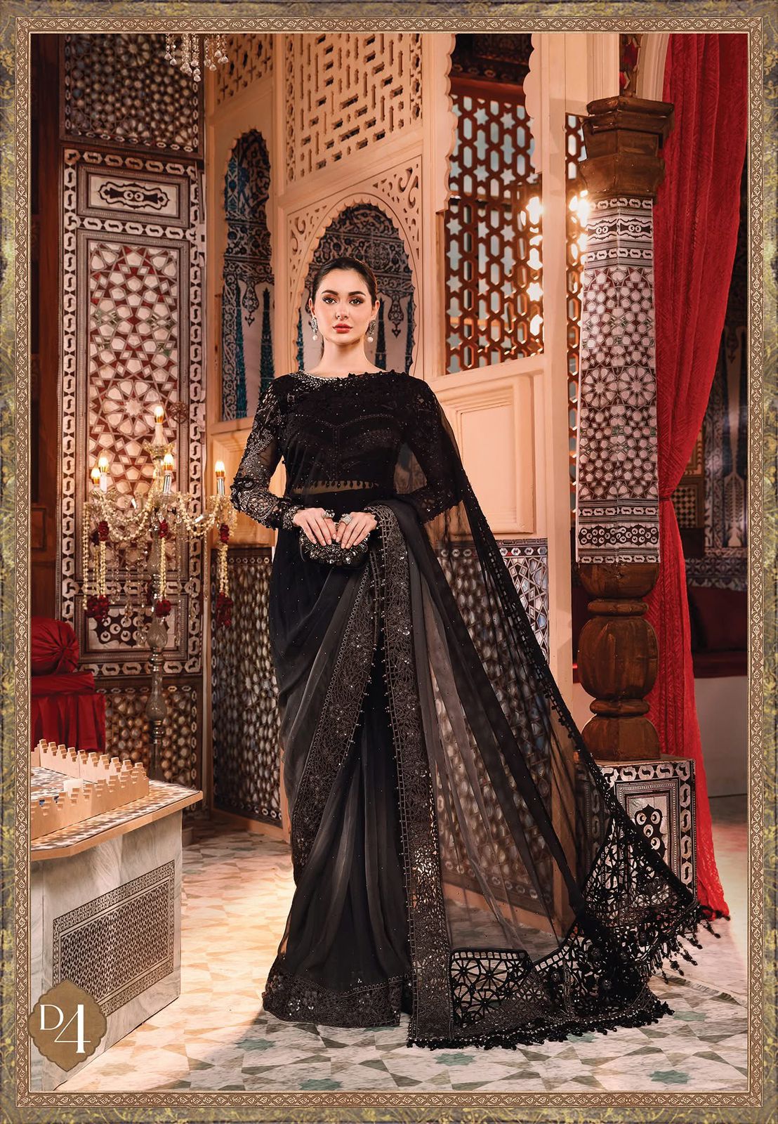net dress designs in pakistan latest net dress design//lace fabric dresses 2021