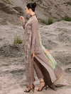 Bin Ilyas FormalLawn Collection 2024