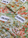 IMAGE PRINT KARI LAWN COLLECTION IL-SEMRAH-24