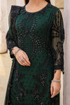 Zeenat Luxury Formal Collection Zebtan ZN 03