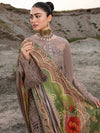 Bin Ilyas FormalLawn Collection 2024