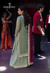 ASIM JOFA FORMAL CHIFFON D - 1808