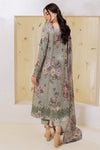 IZNIK Printed PURE Lawn Collection