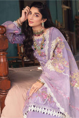 ELAF  luxery lawn collection