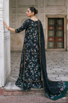 Iznik Lawn Design No 1773