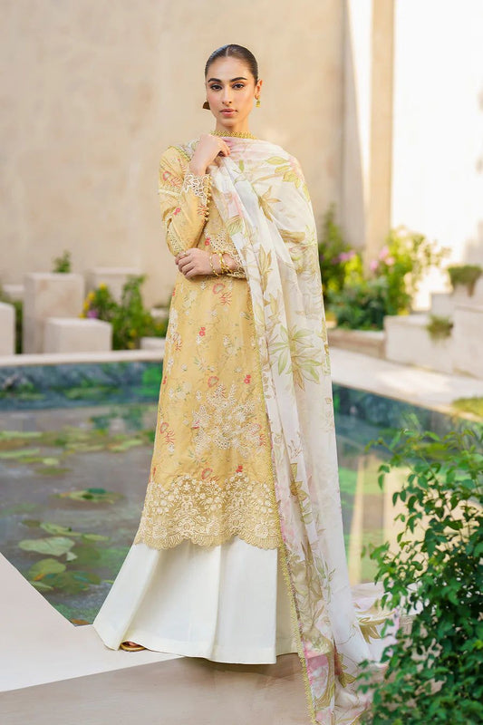 Iznik Design Code : SFL-09