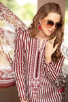 M PRINT LAWN MPT-1810B/B-23