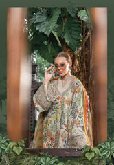 M.print LAWN MPT-1682