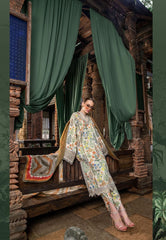 M.print LAWN MPT-1682