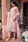 Motifz Formal Lawn Dress ( Unstitched )