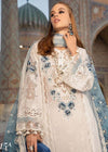 Maria.b Formal Lawn Collection Quality Guranteed