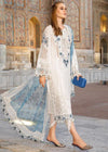 Maria.b Formal Lawn Collection Quality Guranteed