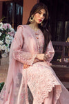 Motifz Formal Lawn Dress ( Unstitched )