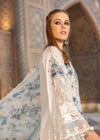 Maria.b Formal Lawn Collection Quality Guranteed