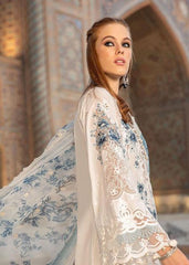Maria.b Formal Lawn Collection Quality Guranteed