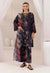 1758 | Baroque Lawn Dress