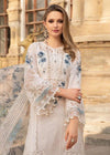 Maria.b Formal Lawn Collection Quality Guranteed