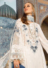 Maria.b Formal Lawn Collection Quality Guranteed