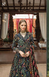 M.print LAWN COLLECTION D# 1685