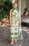 Asifa & Nabeel | Meraki Summer Lawn - D 1805