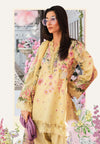 Maria.b Lawn 2603 - A