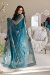 SOBIA NAZIR DESIGN 2A LUXURY LAWN UNSTITCHED D - 1802