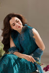 SOBIA NAZIR DESIGN 2A LUXURY LAWN UNSTITCHED D - 1802