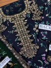Iznik Lawn Design No 1773
