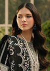 Bin Ilyas - Freesia - Formal Lawn - D 1806