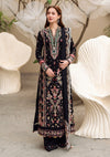 1768 - Lawn - Qalamkar - Sahil - Luxury - QSL25#15 - Hannah