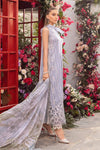 Maria B MPRINT LAWN COLLECTION MBL-MPT-2108A/B-B-24