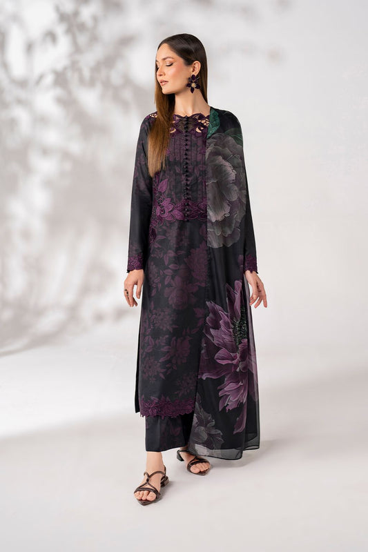 BRAND…IZNIK