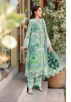 MARIA.B LAWN MPT 2514