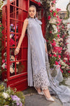 Maria B MPRINT LAWN COLLECTION MBL-MPT-2108A/B-B-24