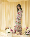 MUSHQ LAWN COLLECTION ML-sunny meadow-24