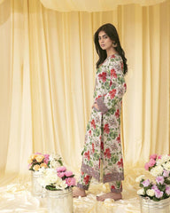 MUSHQ LAWN COLLECTION ML-sunny meadow-24