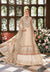 MARIA B wedding COLLECTION MBC-BD-2805-24